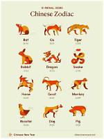 Kemonokko Tsuushin: Find Your Animal Girl Soulmate & More!