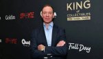 Ken Goldin Net Worth as a Memorabilia King