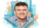 Ken Pace: the Journey of a Visionary Entrepreneur