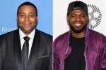 Kenan Thompson and His Role in Mighty Ducks: a Deep Dive