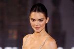 Kendall Jenner Nude: a Comprehensive Exploration of Her Impact in Fashion and Media