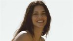 Kendall Jenner Shows off Bikini Pics on Ig After Celebrating Nye with Bad Bunny