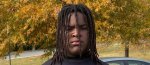 Kendrick Child: the Journey of a Rising Star