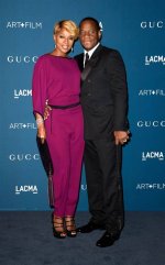 Kendu Isaacs New Wife: a Deep Dive into His Personal Life