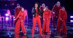 Kennedy Holmes Channels Her Pop-Soul Voice with Her Original Song ·