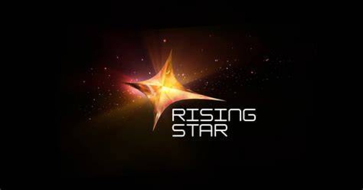 Kensley Pope: the Rising Star in the Music Industry
