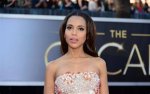 Kerry Washington - Bio, Age, Net Worth, Salary, Single, Nationality, Career
