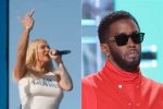 Kesha and P Diddy Relationship: a Deep Dive into Their Connection