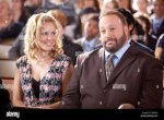 Kevin James' Wife in Grown Ups: Everything You Need to Know