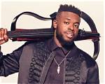 Kevin Olusola: the Multi-Talented Musician Revolutionizing Beatboxing