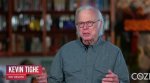 Kevin Tighe: a Comprehensive Look at the Life and Career of the Talented Actor