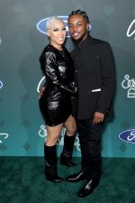 Keyshia Cole's Dating History Unveiled