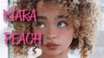 Kiara Peach Leak: the Truth Behind the Controversy