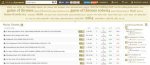 Kick Ass Torrents: Your Ultimate Guide to Safe and Efficient Torrenting