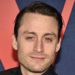 Kieran Culkin (Movie Actor) - Age, Birthday, Bio, Facts, Family, Net Worth, Height & More ·