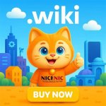 Kiki Camerena Wiki: Everything You Need to Know About the Influencer
