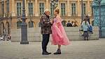 Killing Eve: the Intriguing Role of Edward Bluemel