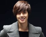 Kim Hyun-Joong's Journey into Fatherhood: Understanding the Life of His Child