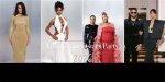 Kim Kardashian, Kylie Jenner, Mariah Carey & More ·