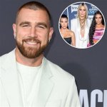 Kim Kardashian Pregnant with Travis Kelce: What You Need to Know