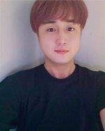 Kim Seok Joong Height, Weight, Net Worth, Age, Birthday, Wikipedia, Who, Nationality, Biography