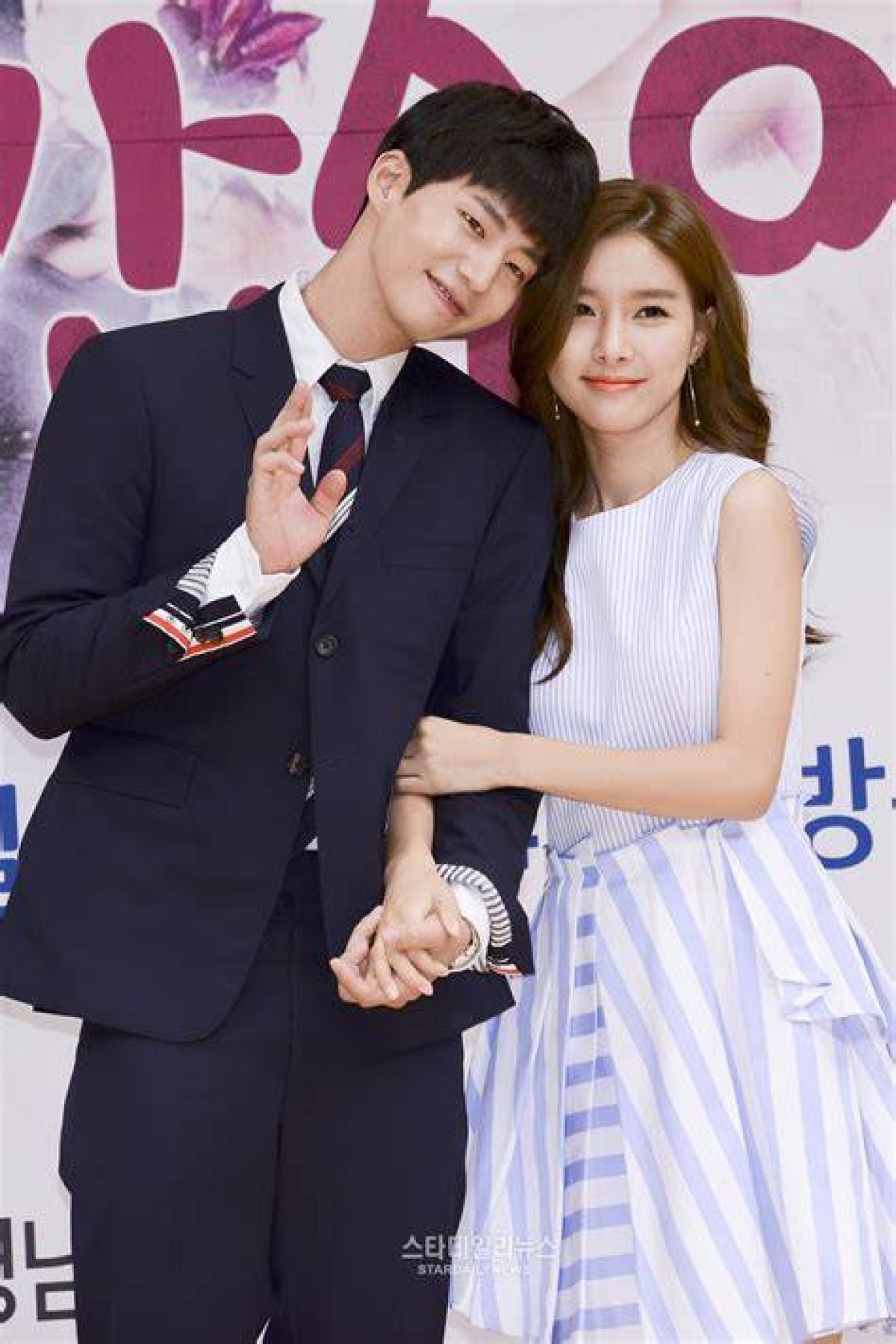 Kim So-Eun Husband: Exploring the Life and Love of the Korean Star
