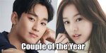 Kim Soo Hyun: the Cobra Kai Connection
