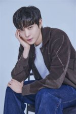 Kim Young-Dae and His Military Service: What You Need to Know