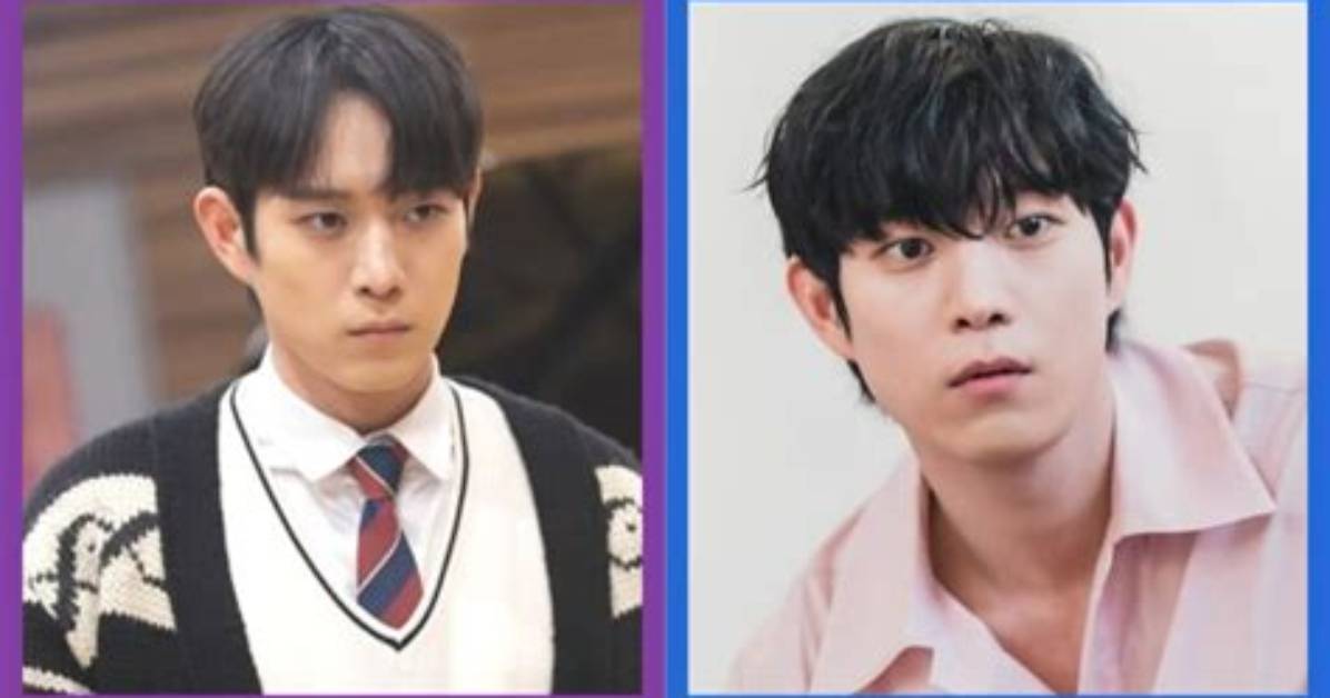 Kim Young Dae Plastic Surgery: Exploring the Transformation