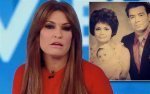Kimberly Guilfoyle's Journey as a Mother