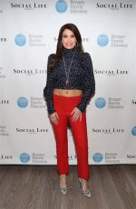 Kimberly Guilfoyle's Transformative Weight Loss Journey: Surgery Success