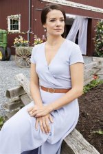Kimberly Sustad's Pregnancy Journey in 2024