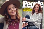 Kimberly Williams: a Comprehensive Insight into the Life and Career of an Acclaimed Actress