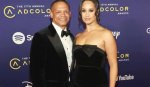 Kimmi Chex Husband Jason Age Difference and Inside Their Married Life