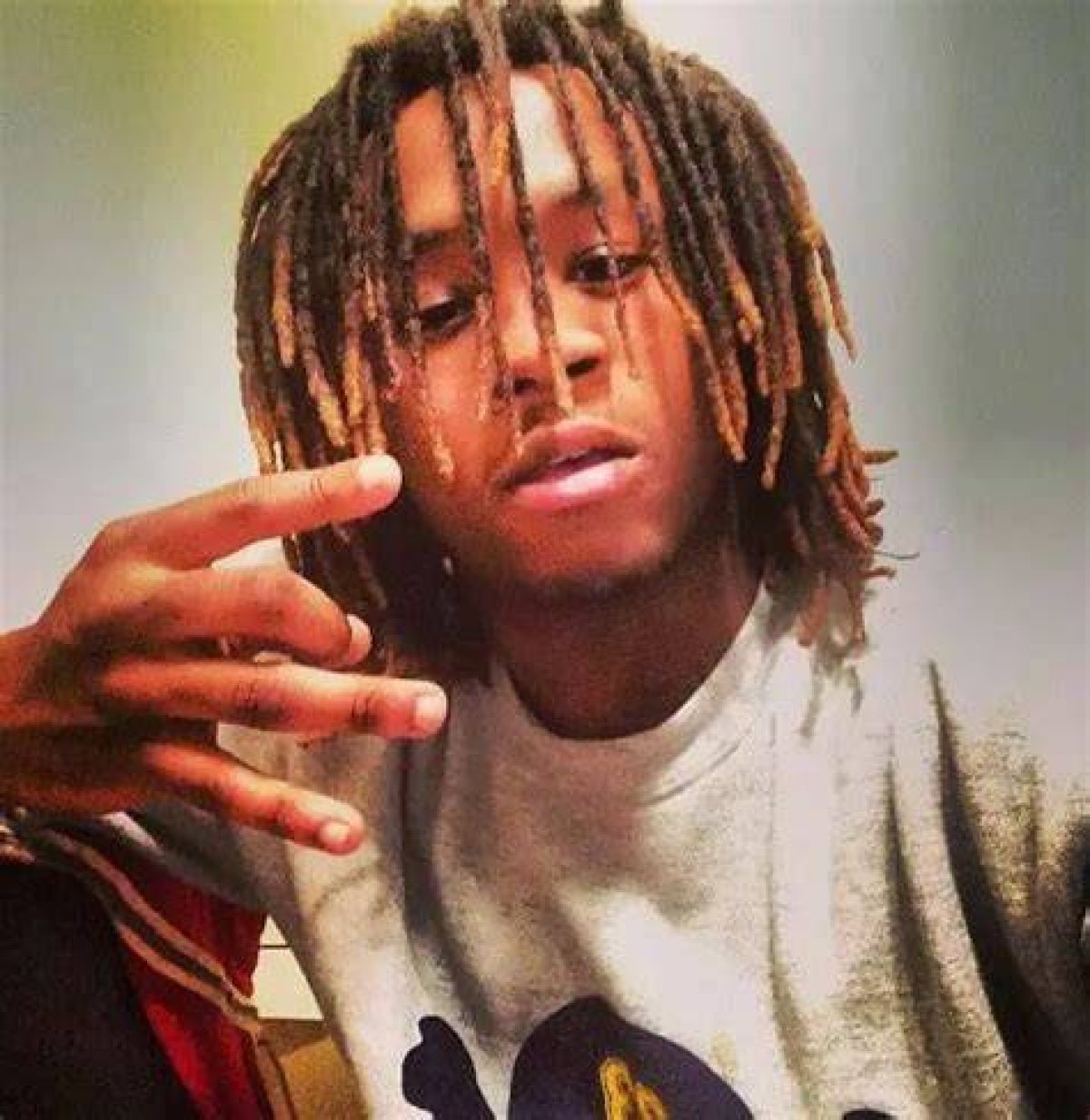 King Lil Jay's Journey and Impact