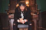 King Von: the Dark Legacy of Rap's First Serial Killer