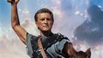 Kirk Douglas: a Legend of Hollywood