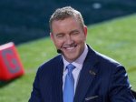 Kirk Herbstreit Looks Different in 2024: a Comprehensive Analysis