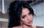 Kirstentoosweet Leak: Unveiling the Truth Behind the Controversy