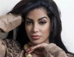 Kitty Caprice Height, Weight, Net Worth, Age, Birthday, Wikipedia, Who, Instagram, Biography
