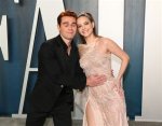 Kj Apa and Clara Berry: a Deep Dive into Their Relationship