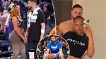 Klay Thompson: Unraveling the Cheating Allegations