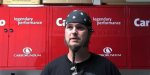 Know All About Counting Cars Joseph Frontiera, His Career, Controversy, and Scandals!