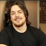 Know the Relationship Status of Game Grumps Youtuber, Suzy Berhow and Her Net Worth ·
