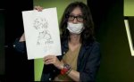 Kohei Horikoshi Wikipedia Biography Age