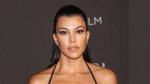 Kourtney Kardashian's Tax Fraud Saga