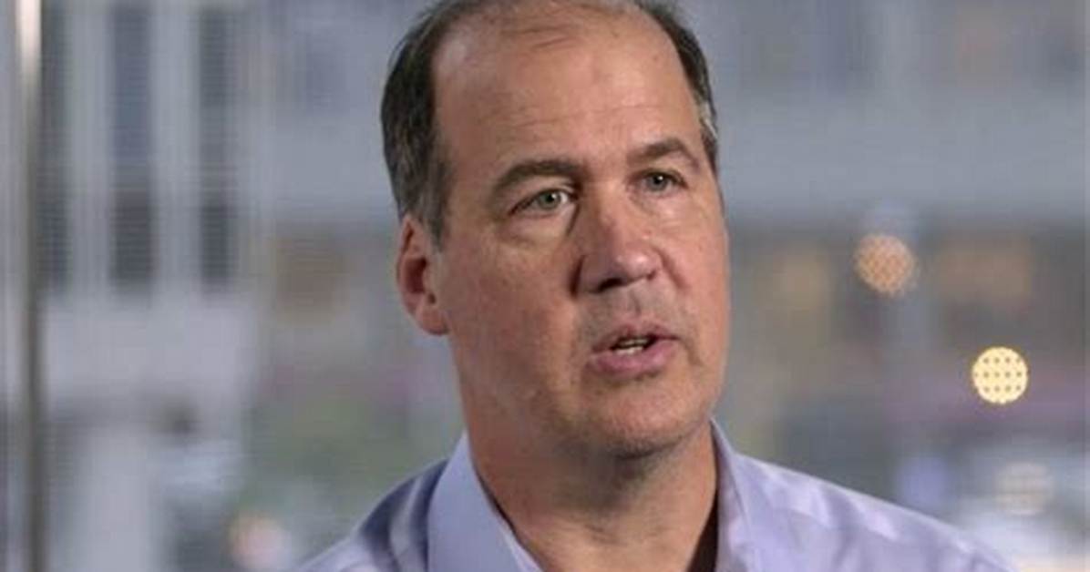 Krist Novoselic: Unveiling the Net Worth in 2024