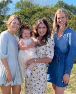 Kristi Noem Children's Ages: a Comprehensive Guide to South Dakota's First Family