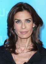 Kristian Alfonso Age: a Journey Through Time in the Spotlight