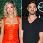 Kristin Cavallari Dui Guy: Understanding the Incident and Its Impact